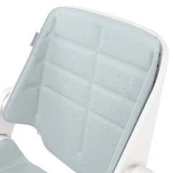 Kit bambino maxi-cosi nesta