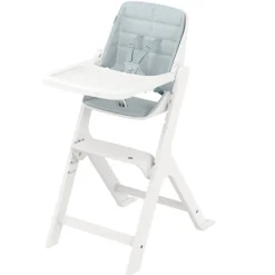 Kit bambino maxi-cosi nesta