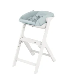 Kit neonato maxi-cosi nesta