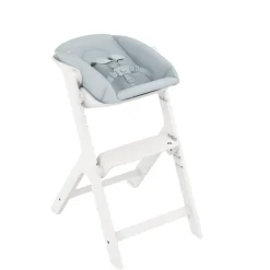 Kit neonato maxi-cosi nesta