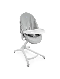 Kit pappa per baby hug 4 in 1