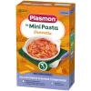 La mini pasta pennette dai 10 mesi 300 gr – plasmon