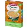 La pastina gemmine 6m+ 300 gr – plasmon
