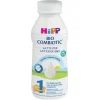 Latte 1 combiotic 470 ml bio – hipp