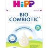 Latte 2 combiotic proseguimento polvere 600g