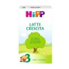 Latte 3 crescita polvere 500 gr