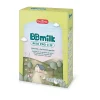 Latte bbmilk riso pro 0-12 mesi 400 gr