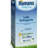 Latte detergente 300 ml