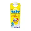 Latte di crescita mio cereali 500 ml – nestlé