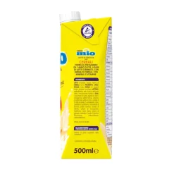 Latte di crescita mio cereali 500 ml – nestlé