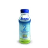Latte humana 2 probalance liquido 5hmo 470ml – humana