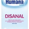 Latte humana disanal 300gr