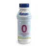 Latte liquido 0 expert 470ml – humana