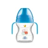 Learn to drink cup 190 ml con manici removibili bimbo