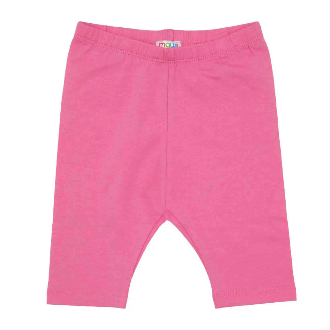 Legging basic bimba rosa