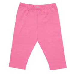 Legging stretch basic bimba rosa