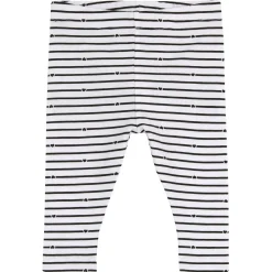 Leggings, in cotone, ideali per la primavera e l’autunno