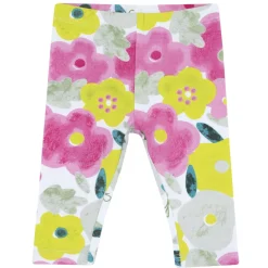 Leggings, in cotone, ideali per la primavera e l’autunno