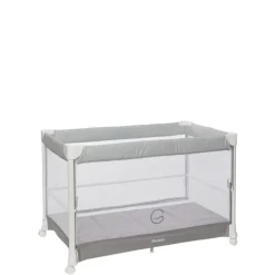 Letto campo g-3 matic – giordani