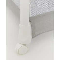 Letto campo g-3 matic – giordani