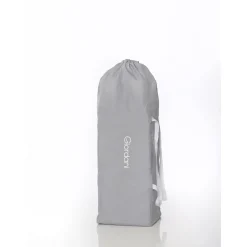 Letto campo g-3 matic – giordani