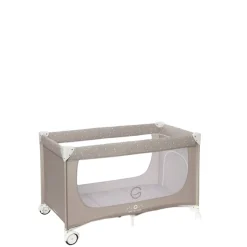 Letto campo g-2 matic – giordani
