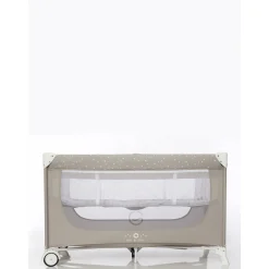 Letto campo g-2 matic – giordani