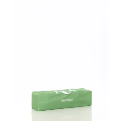 Letto campo travel easy bubbles – giordani