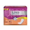 Lines specialist mini assorbenti per le perdite urinarie – 18 pz