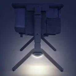 Luce nightlight accessorio for next2me – chicco