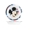 Lulabi piatto fondo mickey icon