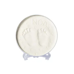 Magic box round – tiny love