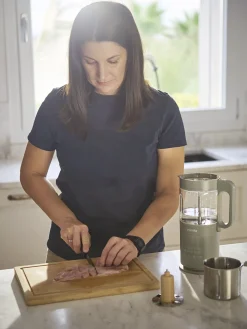 Magic pappa – cuocipappa multifunzione 7 in 1 – nuvita