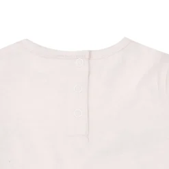 Maglia manica lunga bimba “tenera bambolina”