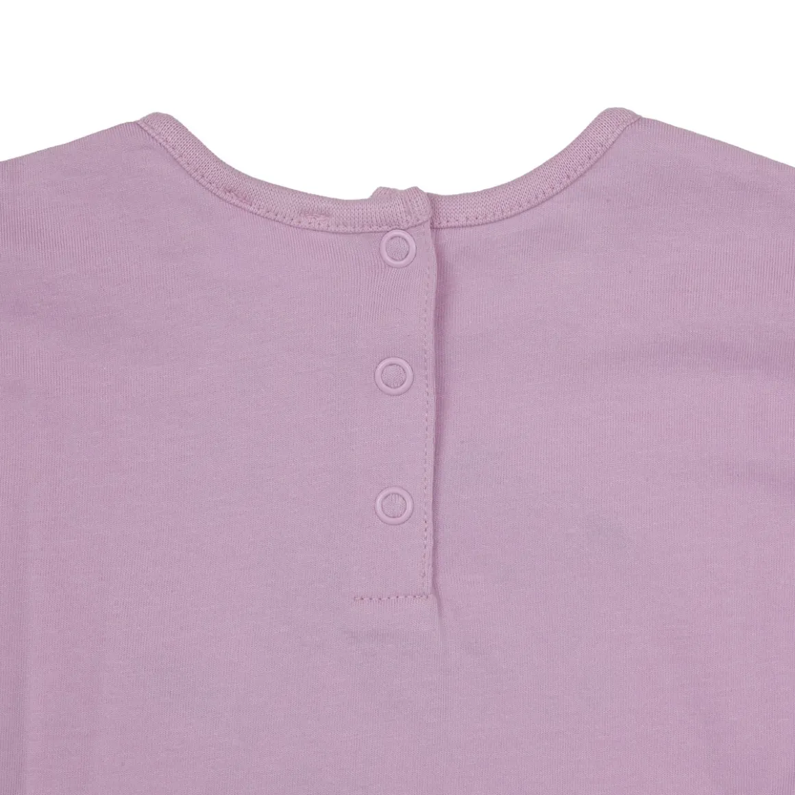 Maglia manica lunga bimba