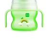 Mam-starter cup 150 ml con manici extrasoft neutro