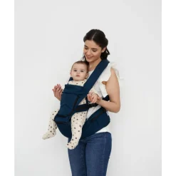 Marsupio 3 in 1 – giordani