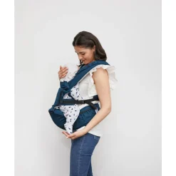 Marsupio 3 in 1 – giordani