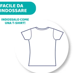 Marsupio easyfit black night – chicco