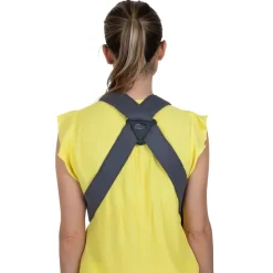 Marsupio easyfit moon grey – chicco