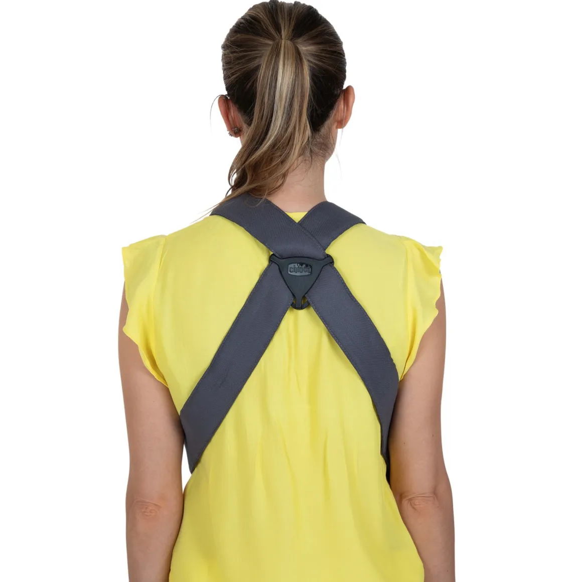 Marsupio easyfit moon grey – chicco