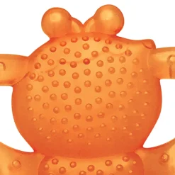 Massaggiagengive – infantino