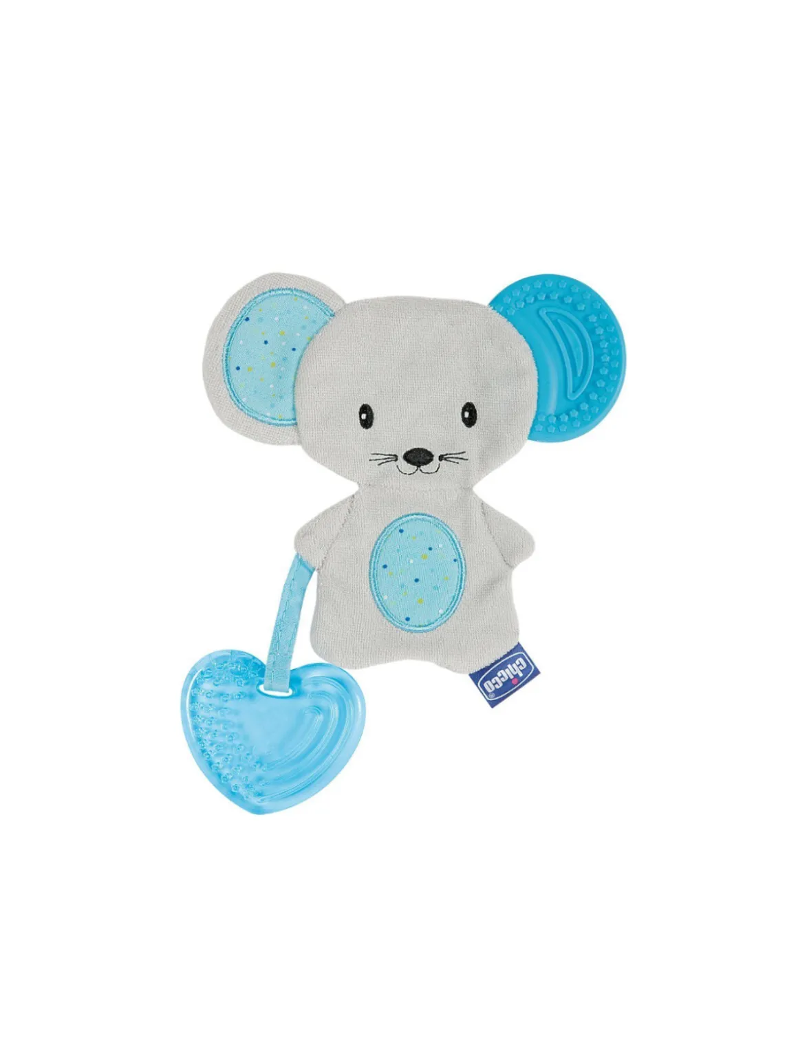 Massaggiagengive fresh friend bimbo