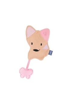 Massaggiagengive fresh friend bimba