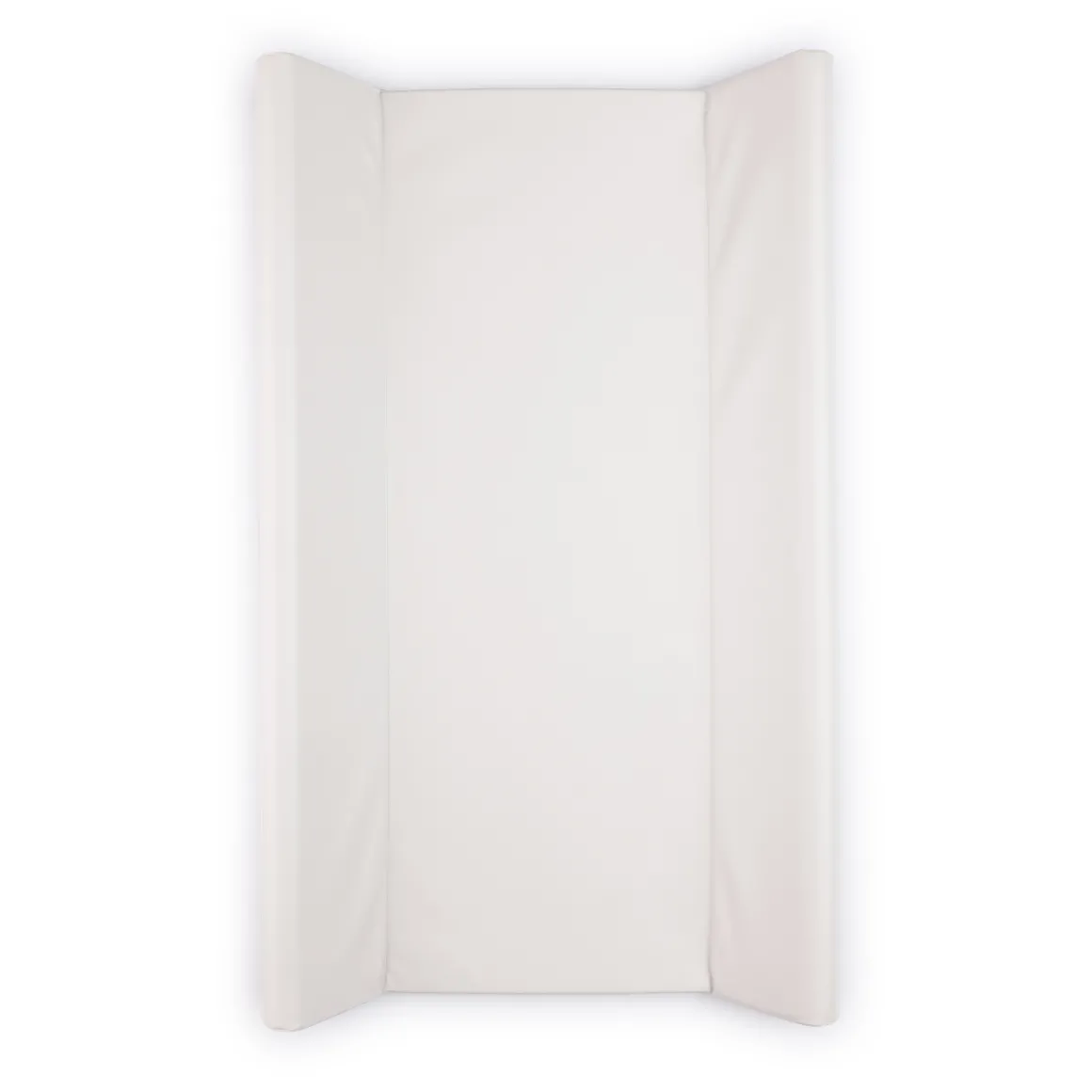 Materassino fasciatoio morbido tortora 50x80x9cm – giordani