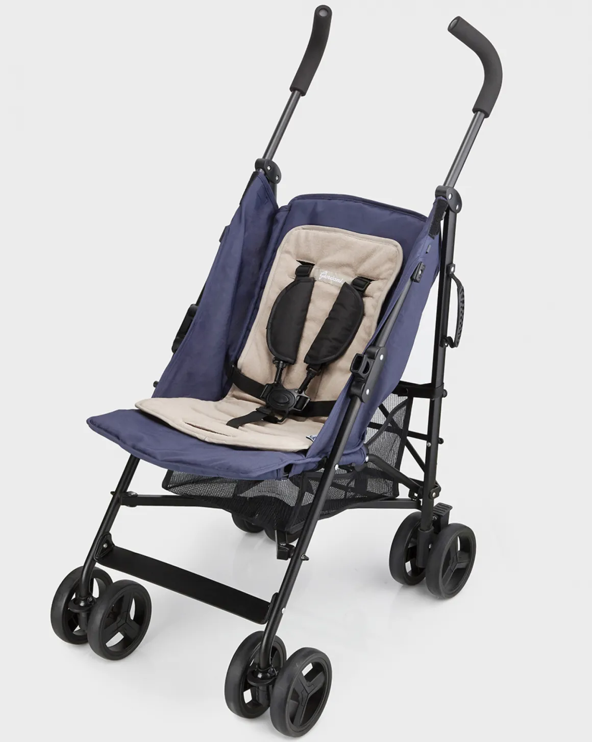 Materassino universale beige