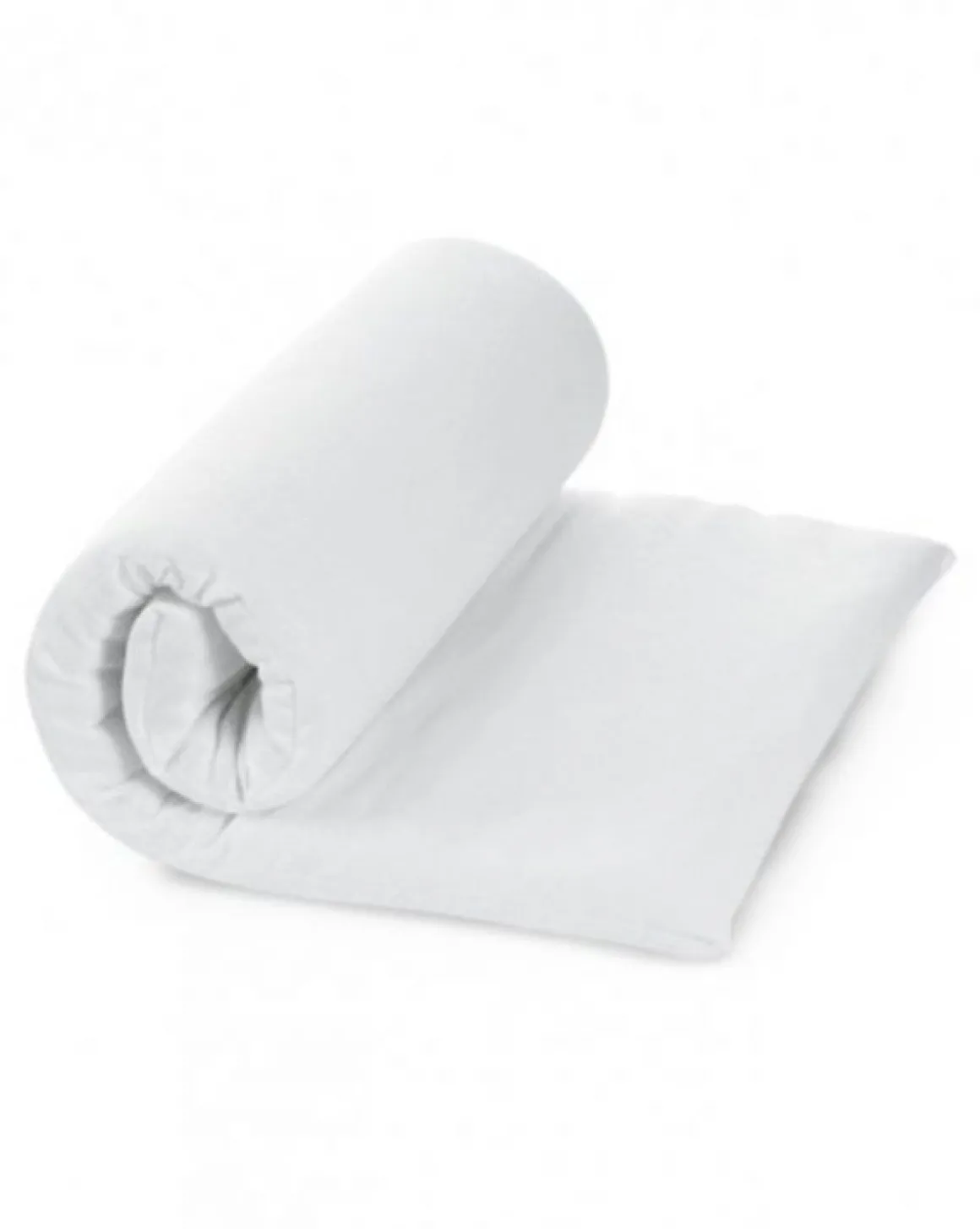 Materasso letto da viaggio traspirante roll up – giordani