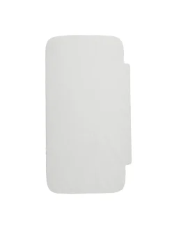 Materasso next2me forever natural