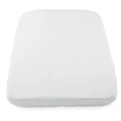 Materasso per lettino next2me chicco