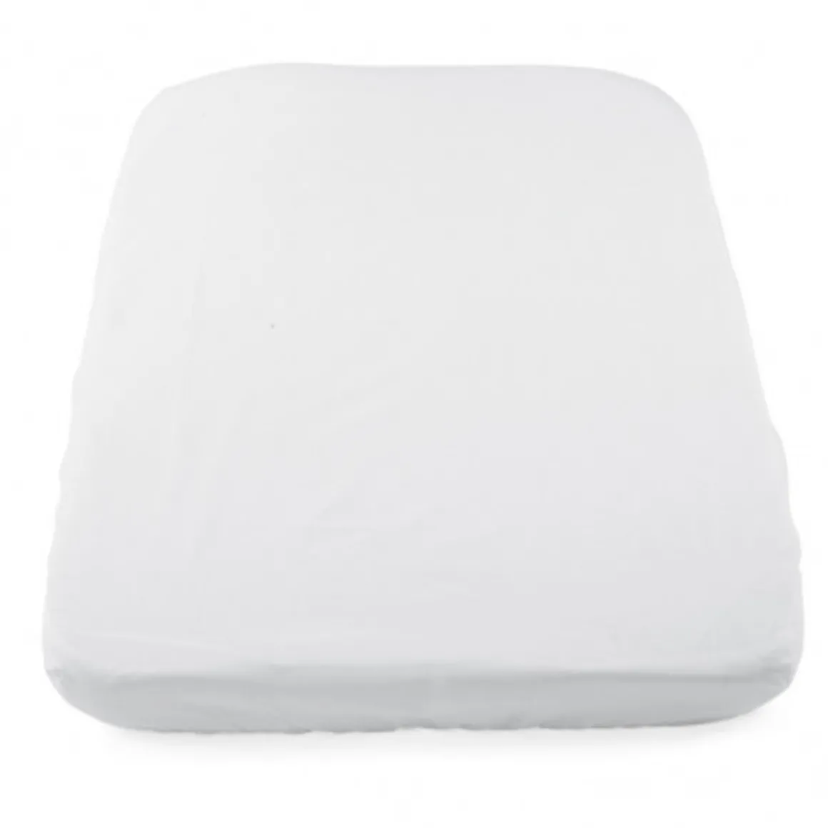 Materasso per lettino next2me chicco